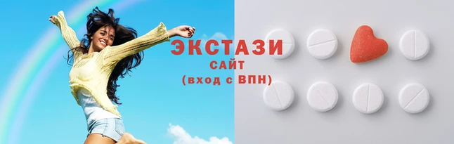 кокс Волоколамск