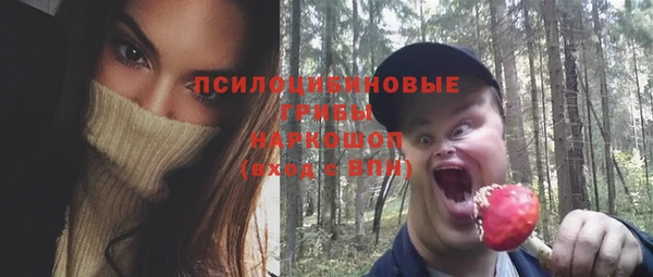герыч Володарск